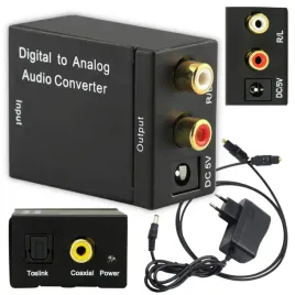 konwerter-dzwieku-cyfrowego-coaxial-toslink-do-analogowego-2-x-rca-stereo