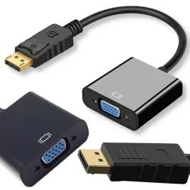 przejsciowka-z-displayport-na-vga-konwerter-z-dp-do-d-sub-adapter-kabel