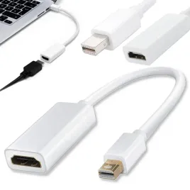 adapter-z-mini-dp-displayport-na-hdmi-kabel-przejsciowka-macbook-minidp