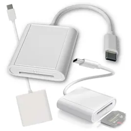 kabel-usb-c-na-sd-przejsciowka-adapter-czytnik-kart-sd