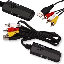 konwerter-obrazu-i-dzwieku-z-av-3x-cinch-na-hdmi-adapter-przejsciowka-kabel