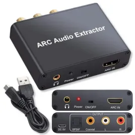 extractor-ekstraktor-konwerter-audio-hdmi-na-toslink-coaxial-cinch-ja