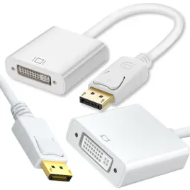 adapter-z-dp-displayport-na-dvi-mac-book-imac-konwerter-przejsciowka-kabel