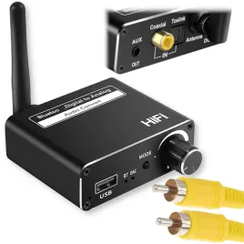 konwerter-audio-z-coaxial-toslink-bluetooth-usb-na-aux-dac-hifi-adapter