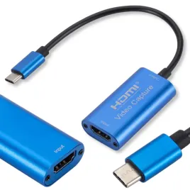 hdmi-grabber-pod-usb-c-3-1-1080p-60fps-full-hd-capture-adapter-przejsciowka