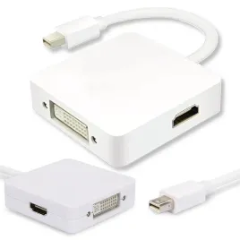adapter-mini-dp-displayport-na-vga-dvi-hdmi-przejsciowka-konwerter