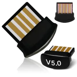mini-adapter-bluetooth-5-0-edr-usb-2-0-dongle-20m-przejsciowka-karta-bt