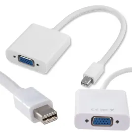 adapter-mini-dp-displayport-na-vga-macbook-imac-konwerter-przejsciowka