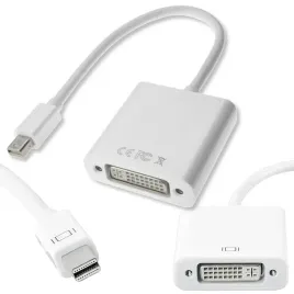 adapter-minidp-displayport-na-dvi-macbook-hq-konwerter-przejsciowka-kabel
