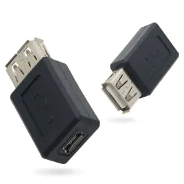 adapter-usb-zenskie-micro-usb-zenskie-przejsciowka-musb-koncowka