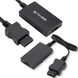 konwerter-wii-nintendo-na-hdmi-audio-jack-przejsciowka-adapter-kabel