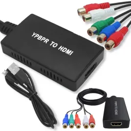 konwerter-z-ypbpr-na-hdmi-adapter-obrazu-component-l-p-l-r-audio-5x-chinch