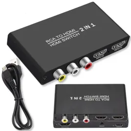 switch-2x-hdmi-rca-av-cinch-rozgaleznik-przejsciowka-rozdzielacz-wideo