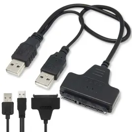adapter-usb-2-0-do-dyskow-25-35-sata-kabel-przejsciowka-dysku-ssd