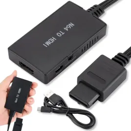 konwerter-n64-nintendo-64-na-hdmi-adapter-przejsciowka-kabel-ngc-gamecube