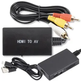 konwerter-adapter-obrazu-z-hdmi-na-av-rca-pal-ntsc-przejsciowka