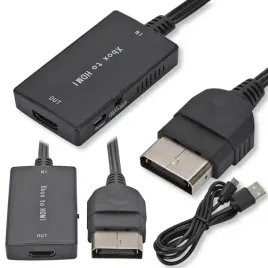 adapter-konwerter-z-xbox-classic-na-hdmi-1080p-przejsciowka-kabel-przewod