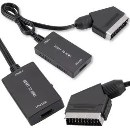 konwerter-z-scart-na-hdmi-obrazu-i-dzwieku-adapter-euro-przejsciowka-kabel