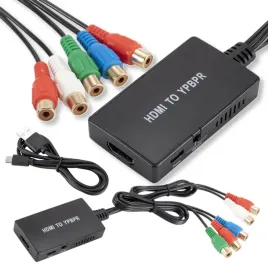 konwerter-adapter-z-hdmi-na-component-ypbpr-lp-audio-5x-chinch-przejsciowka