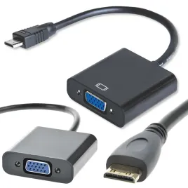 przejsciowka-z-mini-hdmi-na-vga-aux-jack-35mm-konwerter-adapter-kabel