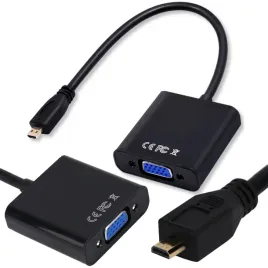 przejsciowka-micro-hdmi-na-vga-audio-jack-35mm-konwerter-obrazu-dzwieku