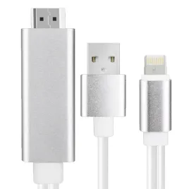 przejsciowka-z-lightning-na-hdmi-adapter-kabel-przechwytywanie-ekranu
