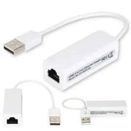 adapter-ethernet-usb-2-0-przejsciowka-100mbps-przejsciowka-rj-45-lan-usb-a