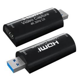 adapter-hdmi-usb-3-0-4k-konwerter-grabber-video-capture-przechwytywanie