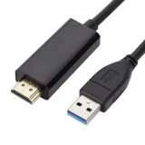 przewod-usb-na-hdmi-konwerter-kabel
