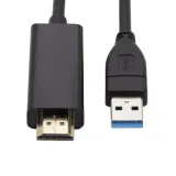 przewod-usb-na-hdmi-konwerter-kabel-kod-producenta-7c2-05-2467