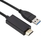 przewod-usb-na-hdmi-konwerter-kabel-marka-arthon