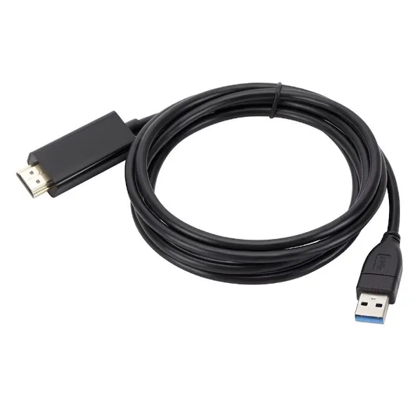 przewod-usb-na-hdmi-konwerter-kabel-kod-producenta-7c2-05-2467-marka-arthon
