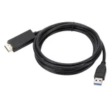 przewod-usb-na-hdmi-konwerter-kabel-kod-producenta-7c2-05-2467-marka-arthon