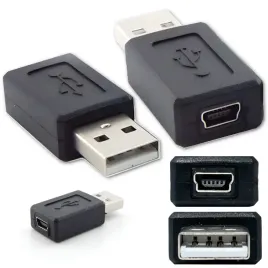 przejsciowka-meskie-usb-zenskie-mini-usb-adapter-miniusb-wtyk-koncowka