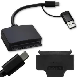 konwerter-usb-lub-usb-c-3-0-do-sata-adapter-dysku-zewnetrznego-25-hdd