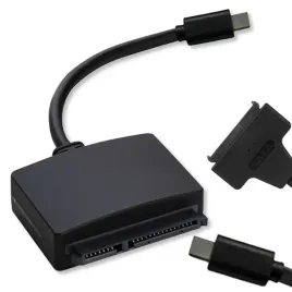 adapter-usb-c-dysku-sata-25-przejsciowka-do-dyskow-type-c-konwerter-hdd