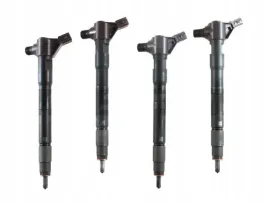 wtryskiwacze-komplet-4-sztuk-denso-sh01-13h50