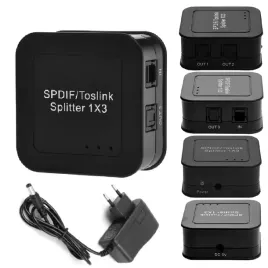toslink-splitter-1x3-spdif-kabel-optyczny-rozdzielacz-aktywny