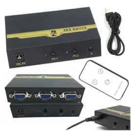 switch-przelacznik-obrazu-z-2-wejsc-vga-na-1-wyjscie-vga-pilot