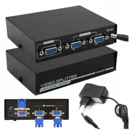 splitter-vga-klonowanie-obrazu-1x2-250mhz-rozgaleziacz-rozgaleznik-wideo