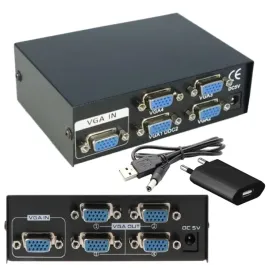 splitter-vga-klonowanie-obrazu-1x4-250mhz-rozgaleziacz-wideo-komputera