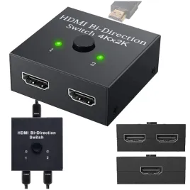 splitter-switch-w-jednym-hdmi-4kx2k-1x2-2x1-bi-direction-dwukierunkowy