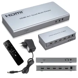 hdmi-4x1-quad-multi-viewer-4-obrazy-na-1-ekranie-switch-rozdzielacz