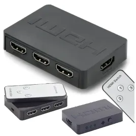 switch-rozgaleznik-z-3-hdmi-do-1-hdmi-3x1-pilot