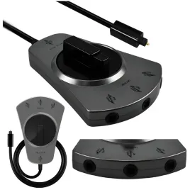 toslink-switch-3x1-spdif-rozdzielacz-optyczny