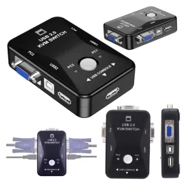switch-kvm-vga-usb-2-0-na-2-x-pc-2-x-usb-przelacznik-usb-b-przycisk