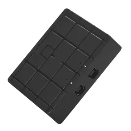 switch-adapter-usb-2-0-2x-usb-b-skaner-drukarka-dysk-twardy-hub