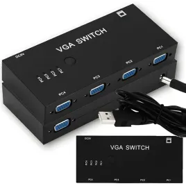 switch-vga-4-do-1-przelacznik-4x1-dsub-rozgaleznik-rozdzielacz-switcher