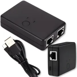 switch-przelacznik-internetowy-ethernet-lan-rj45-rozdzielacz-sieciowy-hub