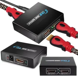 splitter-hdmi-1-x-2-fullhd-1080p-rozdzielacz-rozgaleznik-powielacz-obrazu